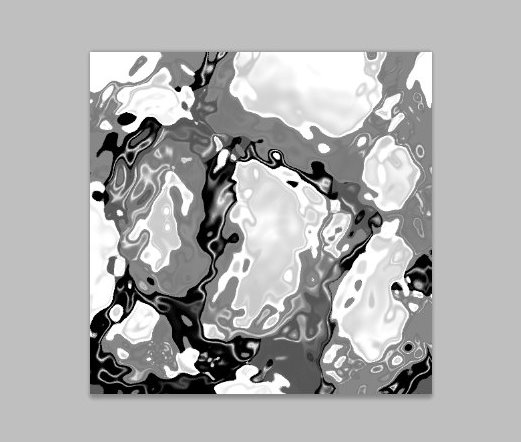 Ice cube 3D photoshop tools tutorial. 3D scene ice cube and cherry inside, ice txture effect in photoshop, ice reflection, 3D rendering, 3D light effects, realistic ice effectt, winterphotoshop  ideas